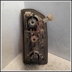 Immagine di Fanaleria Posteriore post. sx SUZUKI Vitara I 3567085C00KIT