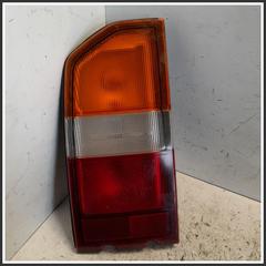 Immagine di Fanaleria Posteriore post. sx SUZUKI Vitara I 3567085C00KIT