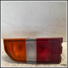 Immagine di Fanaleria Posteriore post. sx SUZUKI Vitara I 3567085C00KIT