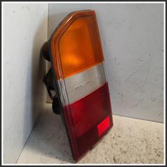 Immagine di Fanaleria Posteriore post. sx SUZUKI Vitara I 3567085C00KIT