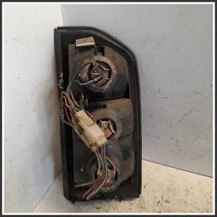 Immagine di Fanaleria Posteriore post. sx SUZUKI Vitara I 3567085C00KIT