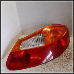 Immagine di Fanaleria Posteriore PORSCHE Boxster 986 98663140403