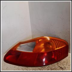 Immagine di Fanaleria Posteriore PORSCHE Boxster 986 98663140403