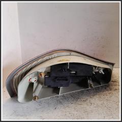 Immagine di Fanaleria Posteriore PORSCHE Boxster 986 98663140403