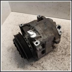 Immagine di Compressori A/C FIAT Punto II 188A5000