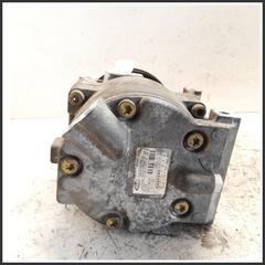 Immagine di Compressori A/C FIAT Punto II 188A5000