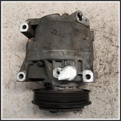 Immagine di Compressori A/C FIAT Punto II 188A5000