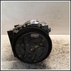 Immagine di Compressori A/C FIAT Punto II 188A5000