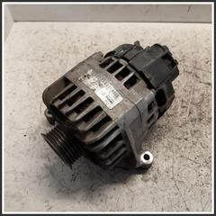 Immagine di Alternatori FIAT Punto II 188A5000