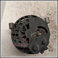 Immagine di Alternatori FIAT Punto II 188A5000