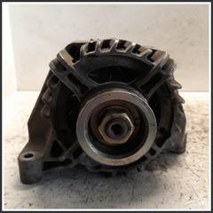 Immagine di Alternatori FIAT Punto II 188A5000