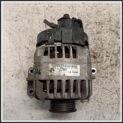 Immagine di Alternatori FIAT Punto II 188A5000