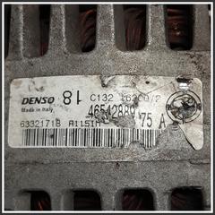 Immagine di Alternatori FIAT Punto II 188A5000