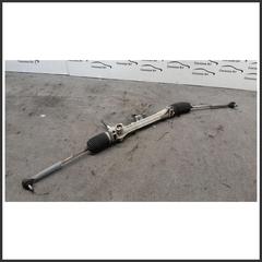 Immagine di Scatola Sterzo FIAT Punto II 188A5000