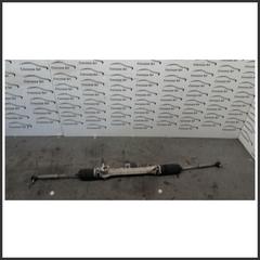 Immagine di Scatola Sterzo FIAT Punto II 188A5000