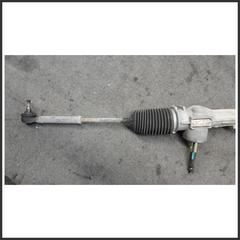 Immagine di Scatola Sterzo FIAT Punto II 188A5000