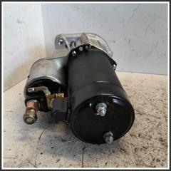 Immagine di Motorini Avviamento FIAT Punto II 188A5000