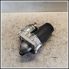 Immagine di Motorini Avviamento FIAT Punto II 188A5000