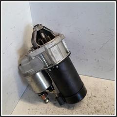 Immagine di Motorini Avviamento FIAT Punto II 188A5000