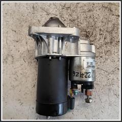 Immagine di Motorini Avviamento FIAT Punto II 188A5000