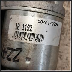 Immagine di Motorini Avviamento FIAT Punto II 188A5000