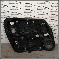 Immagine di Meccanismi Alzavetro ant. sx KIA Sportage IV 82471F1000