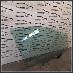 Immagine di Cristalli Laterali ant. dx KIA Sportage IV 82420F1000