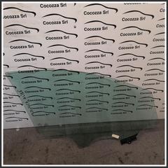 Immagine di Cristalli Laterali ant. sx KIA Sportage IV 82410F1000