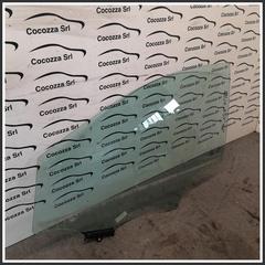 Immagine di Cristalli Laterali ant. sx KIA Sportage IV 82410F1000