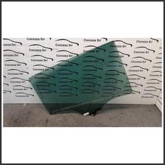 Immagine di Cristalli Laterali post. dx KIA Sportage IV 83420F1010