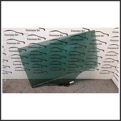 Immagine di Cristalli Laterali post. sx KIA Sportage IV 83410F1010