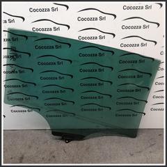 Immagine di Cristalli Laterali post. sx KIA Sportage IV 83410F1010