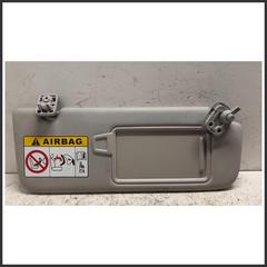 Immagine di Alette Parasole dx KIA Sportage IV 85220D9010ED
