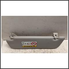 Immagine di Alette Parasole dx KIA Sportage IV 85220D9010ED