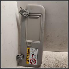 Immagine di Alette Parasole dx KIA Sportage IV 85220D9010ED