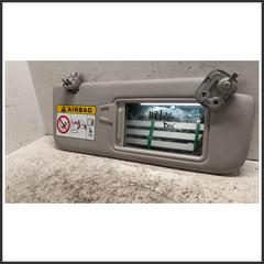 Immagine di Alette Parasole dx KIA Sportage IV 85220D9010ED