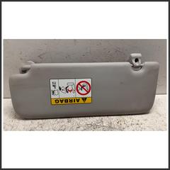 Immagine di Alette Parasole dx KIA Sportage IV 85220D9010ED