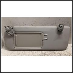 Immagine di Alette Parasole sx KIA Sportage IV 85210D9010ED