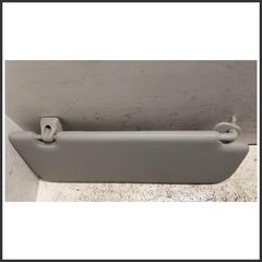 Immagine di Alette Parasole sx KIA Sportage IV 85210D9010ED