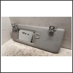 Immagine di Alette Parasole sx KIA Sportage IV 85210D9010ED