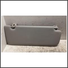 Immagine di Alette Parasole sx KIA Sportage IV 85210D9010ED