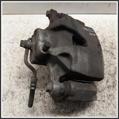 Immagine di Pinze Freno Anteriori ant. dx KIA Sportage IV D4FDL