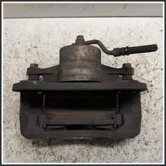 Immagine di Pinze Freno Anteriori ant. dx KIA Sportage IV D4FDL