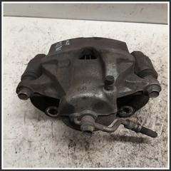 Immagine di Pinze Freno Anteriori ant. dx KIA Sportage IV D4FDL