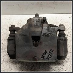 Immagine di Pinze Freno Anteriori ant. sx KIA Sportage IV D4FDL