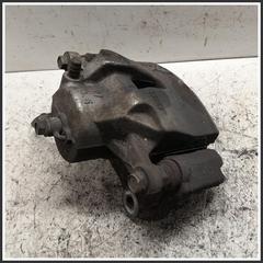 Immagine di Pinze Freno Anteriori ant. sx KIA Sportage IV D4FDL