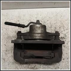 Immagine di Pinze Freno Anteriori ant. sx KIA Sportage IV D4FDL