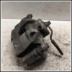 Immagine di Pinze Freno Anteriori ant. sx KIA Sportage IV D4FDL