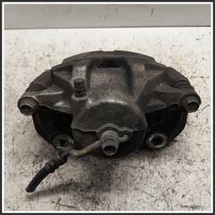 Immagine di Pinze Freno Anteriori ant. sx KIA Sportage IV D4FDL