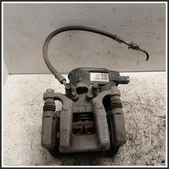 Immagine di Pinze freno posteriori post. dx KIA Sportage IV D4FDL